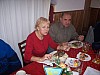 posviceni (13)
